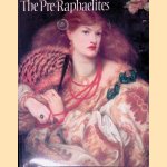 The Pre-Raphaelites door Tate Gallery