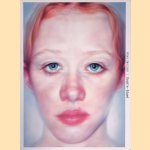 Double-Edged door Anya Janssen e.a.