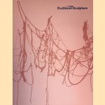 Eva Hesse: Sculpture, 1936-1970
Eva Hesse
€ 15,00 Eva Hesse: Sculpture, 1936-1970
Eva Hesse
€ 15,00