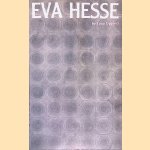 Eva Hesse door Lucy Lippard