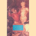 Encyclopedie van fictieve kunstenaars: van 1605 tot heden
Koen Brams
€ 15,00 Encyclopedie van fictieve kunstenaars: van 1605 tot heden
Koen Brams
€ 15,00