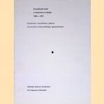 Conceptuele kunst in Nederland en België 1965-1975 : kunstenaars, verzamelaars, galeries, documenten, tentoonstellingen, gebeurtenissen
Suzanna Heman e.a.
€ 20,00 Conceptuele kunst in Nederland en België 1965-1975 : kunstenaars, verzamelaars, galeries, documenten, tentoonstellingen, gebeurtenissen
Suzanna Heman e.a.
€ 20,00