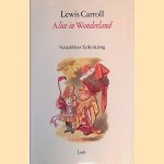 Alice in Wonderland
Lewis Carroll
€ 7,00 Alice in Wonderland
Lewis Carroll
€ 7,00