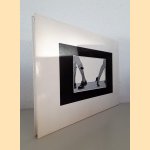 Het verkennen van jongens: behelp je met een welpje: geheel herziene versie ter gelegenheid van het 75-jarig bestaan van Scouting Nederland door Joost Oubaas Veerkamp e.a.