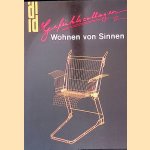 Gef&uuml;hlscollagen: Wohnen von Sinnen door Volker Albus