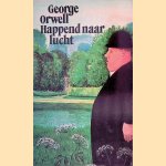 Happend naar lucht door George Orwell