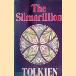 The Silmarillion door J.R.R. Tolkien e.a.