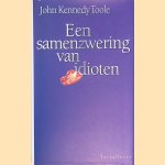 Een samenzwering van idioten door John Kennedy Toole