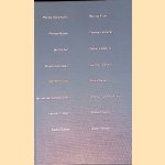 Fuente. Juan de la Cruz 1591-1991
Jan Brand e.a.
€ 10,00 Fuente. Juan de la Cruz 1591-1991
Jan Brand e.a.
€ 10,00