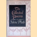The Collected Poems
Sylvia Plath
€ 20,00 The Collected Poems
Sylvia Plath
€ 20,00