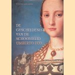 De geschiedenis van de schoonheid door Umberto Eco