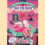 The Complete Guide to High-end Audio - Second Edition door Robert Harley
