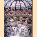 Winkelen in weelde: warenhuizen in West-Europa 1860-2000 door Roger Miellet e.a.