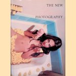 The New Erotic Photography door Dian Hanson e.a.