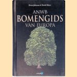 ANWB Bomengids van Europa
Owen Johnson e.a.
€ 45,00 ANWB Bomengids van Europa
Owen Johnson e.a.
€ 45,00