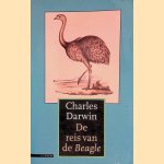 De reis van de Beagle
Charles Darwin e.a.
€ 10,00 De reis van de Beagle
Charles Darwin e.a.
€ 10,00