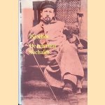 De reis naar Sachalin door Anton Tsjechov