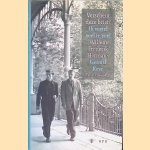 Verscheur deze brief! Ik vertel veel te veel door Willem Frederik Hermans e.a.