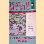 Water Music
T. Coraghessan Boyle
€ 6,00 Water Music
T. Coraghessan Boyle
€ 6,00