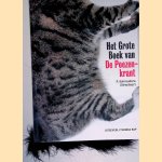 Het grote boek van de Poezenkrant door P. Schreuders