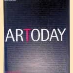 Artoday door Edward Lucie-Smith