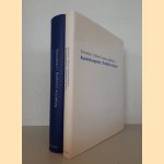 Documenta11_Platform5: Ausstellungsorte + Katalog (2 volumes) door Werner Maschmann