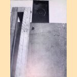 Art Allemagne aujourd'hui diff&eacute;rents aspects de l'art actuel en R&eacute;publique F&eacute;d&eacute;rale d'Allemagne door Suzanne Page