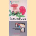 Paddenstoelen: trefzeker herkennen in 3 stappen
Ewald Gerhardt
€ 10,00 Paddenstoelen: trefzeker herkennen in 3 stappen
Ewald Gerhardt
€ 10,00