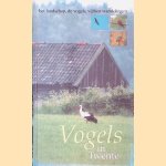 Vogels in Twente door P. Knolle