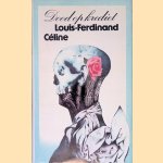Dood op krediet
Louis-Ferdinand Céline
€ 10,00 Dood op krediet
Louis-Ferdinand Céline
€ 10,00