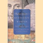 Shakespeare's rusteloze wereld door Neil MacGregor
