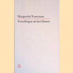 Vertellingen uit het Oosten door Marguerite Yourcenar