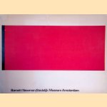 Barnett Newman
Thomas B. Hess
€ 8,00 Barnett Newman
Thomas B. Hess
€ 8,00