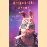 Hasjstickie drugs: verhalen van D.C. Lama
D.C. Lama
€ 8,50 Hasjstickie drugs: verhalen van D.C. Lama
D.C. Lama
€ 8,50