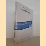Cornelius Rogge onderweg: notities van onderweg 50 jaar ruimtelijk denken in papier *GESIGNEERD*
Richard Bionda e.a.
&euro;&nbsp;45,00