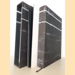 El Bulli 1998-2002 door Ferran Adri&agrave; e.a.