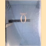 Histoire d'O door Pauline Réage e.a.