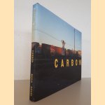 Carbon *SIGNED* door Lothar Baumgarten