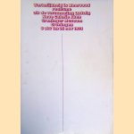 Werkelijkheid is Meervoud: realisme uit de verzameling Ludwig, Neue Galerie, Aken, Groninger Museum, Groningen, 6 okt tm 25 nov 1973 door Pim Vries