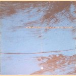 Nederlandse monumentale keramiek = Monumental Dutch Ceramics = Arte cer&aacute;mico monumentalista neerland&eacute;s door Micha Ouwendijk