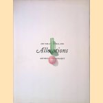 Allocations: kunst voor ean natuurlijke en kunstmatige omgeving (Dutch edition)
Jan Brand e.a.
€ 10,00 Allocations: kunst voor ean natuurlijke en kunstmatige omgeving (Dutch edition)
Jan Brand e.a.
€ 10,00