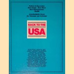 Back to the USA: amerikanische Kunst der Siebziger und Achtziger door Klaus Honnef