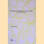 De elitaire verbeelding van volk en massa: Een studie over cultuur door Irene Cieraad