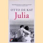 Julia
Otto de Kat
€ 8,00 Julia
Otto de Kat
€ 8,00