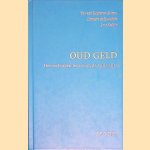 Oud geld: Het verborgen leven van de stille elite
Altena Yvo van Regteren e.a.
€ 25,00 Oud geld: Het verborgen leven van de stille elite
Altena Yvo van Regteren e.a.
€ 25,00