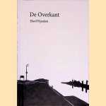 De Overkant door Elard Pijnaken