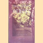 Oeroeg door Hella S. Haasse