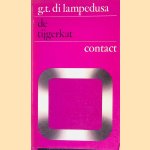 De tijgerkat door G.T. di Lampedusa