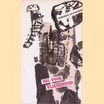 Val voor vliegengod door Lucebert