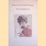 Een hondeleven door Peter Vos e.a.